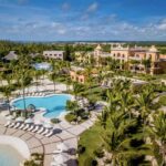 Three Top Caribbean All-Inclusive Resorts And Black Friday Deals