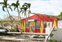 CARICOM Development Fund approves US$500,000 in emergency relief for Jamaica