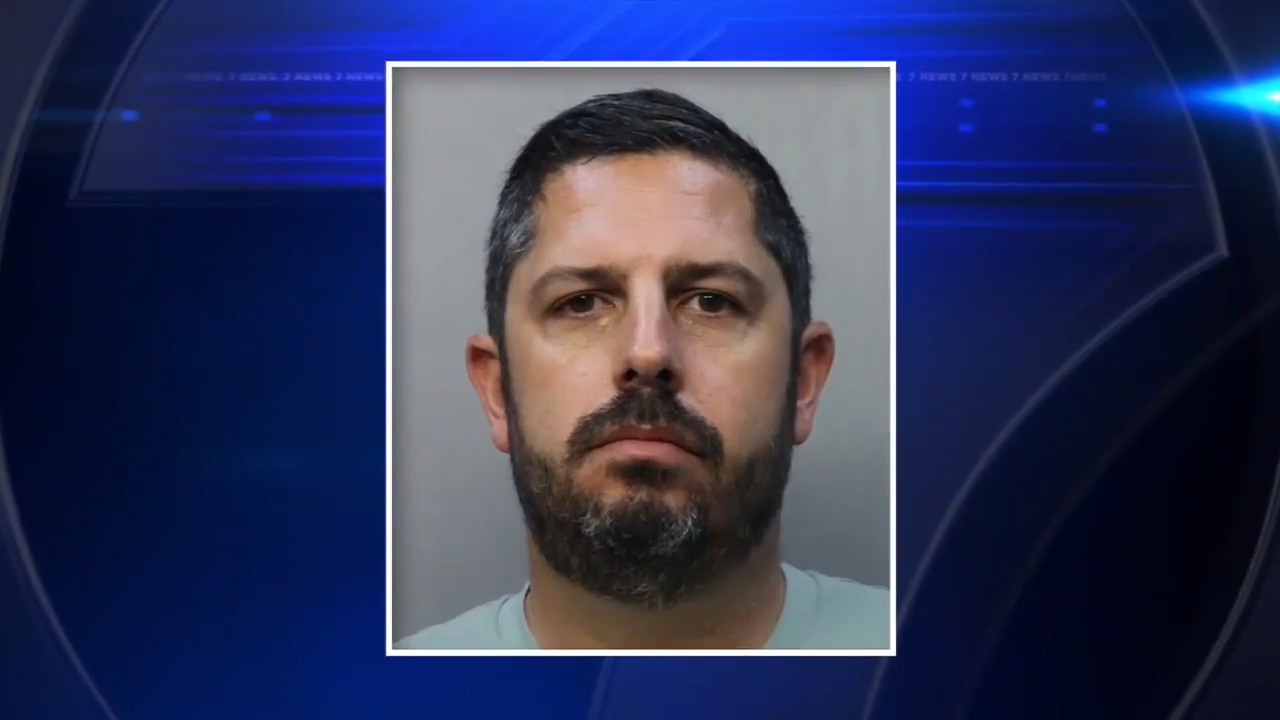 Former Bank of America Miami employee arrested in alleged $500K theft from disabled client