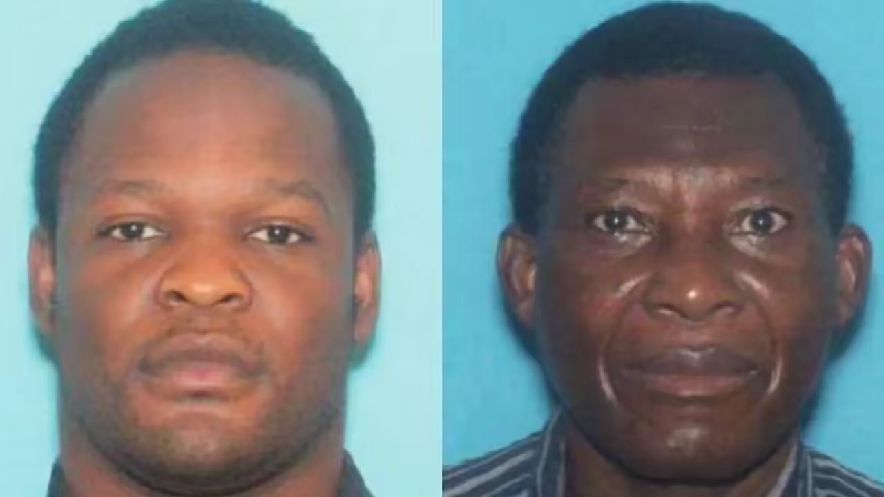 Two Haitian immigrants charged in Massachusetts SNAP fraud case involving nearly $7M