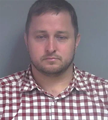 Ohio missionary indicted on four federal counts for child abuse in Haiti