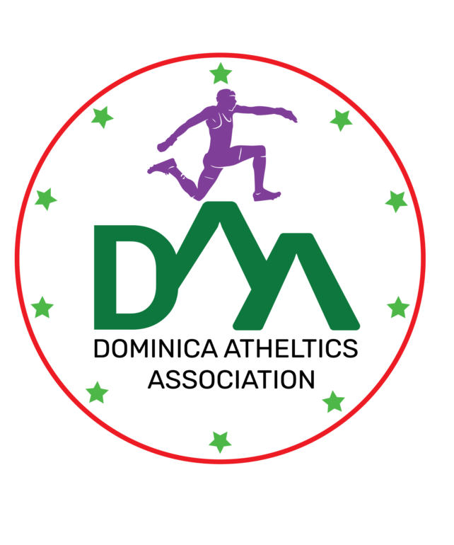 Dominica secures spot in World Athletics’ Elite Project 10, paving way for Class 1 Track