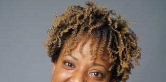 Jamaican strategist Dr. Kerriann Peart is challenging Caribbean women to rethink burnout and strength Dr. Kerriann Peart
