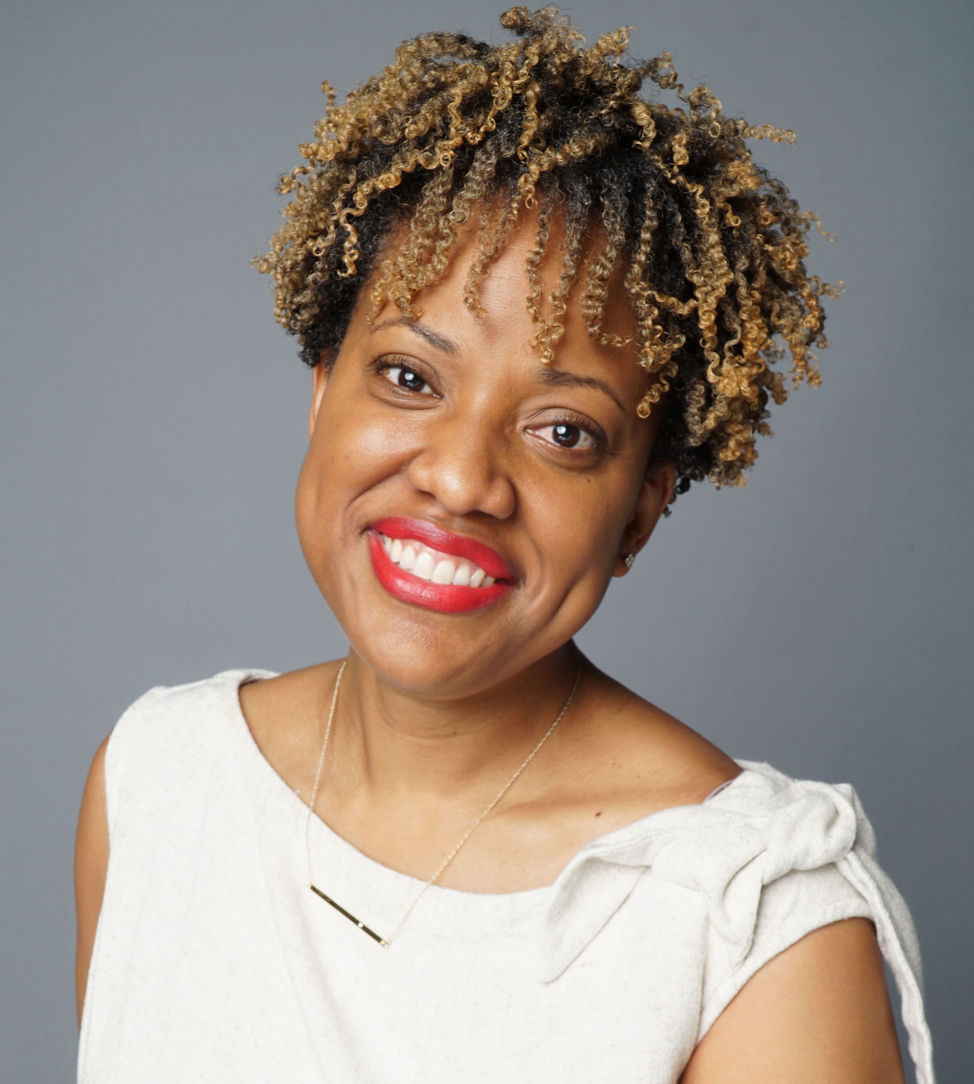 Dr. Kerriann Peart tackles burnout and cultural disconnection among Caribbean diaspora women