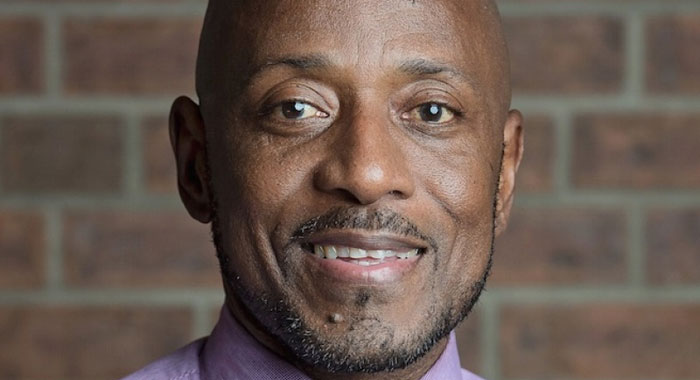 St. Vincent Foreign Affairs Minister signals diplomatic reset under new government