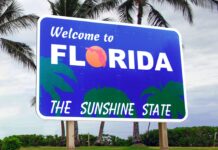 Why are so many New Yorkers moving to Florida, and what should they know before leaving NYC? Florida trip