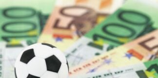 Telling the difference between watching and understanding football for betting purposes Football betting
