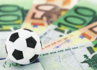 Telling the difference between watching and understanding football for betting purposes Football betting