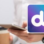 Full-List-of-Du-Internet-Data-Prepaid-Plans-in-UAE