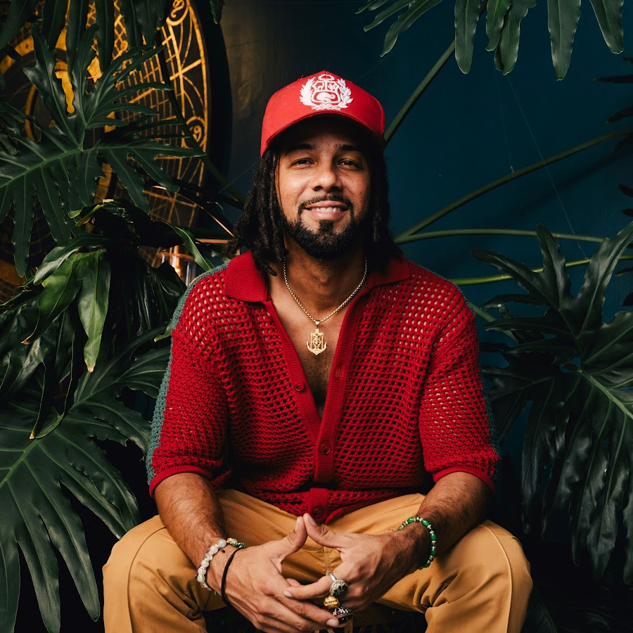 KestheBand to headline Unity Jazz Festival at Lincoln Center