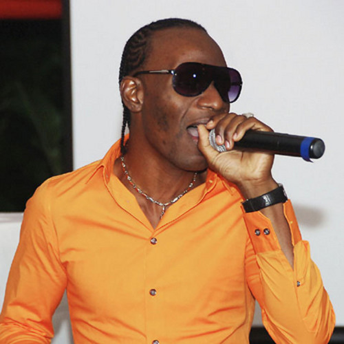 Missing You Like Crazy by Lukie D certified platinum in New Zealand