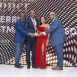 Mayberry Investments awarded winner of the Chairman’s Award, distinguishing the Company as the top performing stockbroker for the period 2024