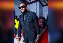 Dancehall artist Flippa Mafia charged in new US federal drug conspiracy case Flippa Mafia