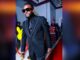 Dancehall artist Flippa Mafia charged in new US federal drug conspiracy case Flippa Mafia