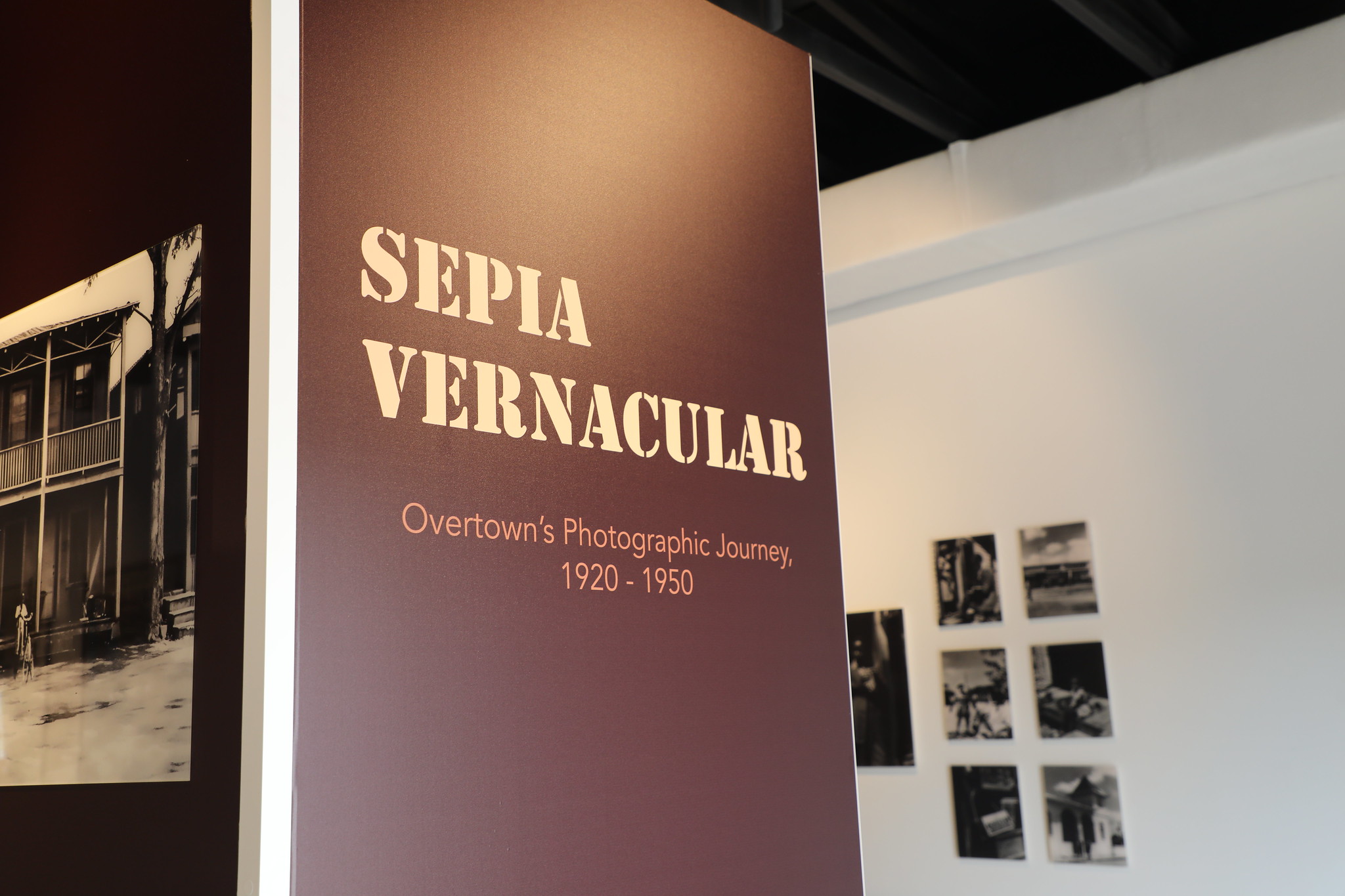 Soul Basel 2025 turns historic Overtown into a Miami Art Week stage