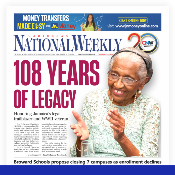 Thumbnail-Caribbean-National-Weekly-December-11-2025