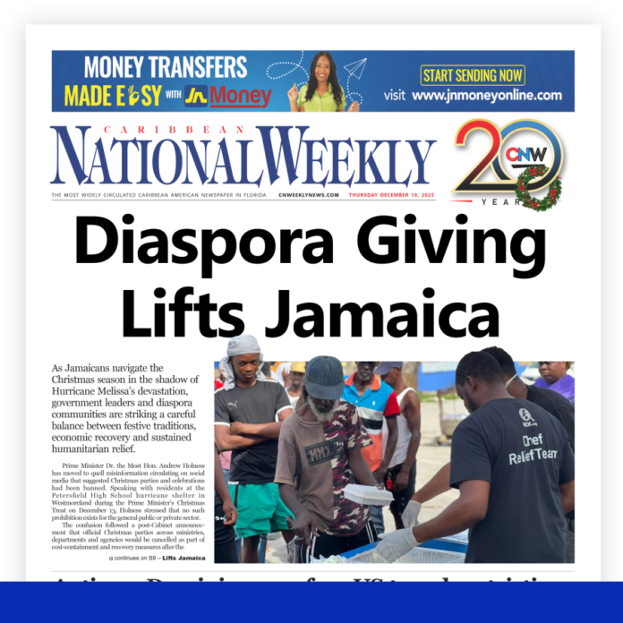 Thumbnail-Caribbean-National-Weekly-December-18-2025