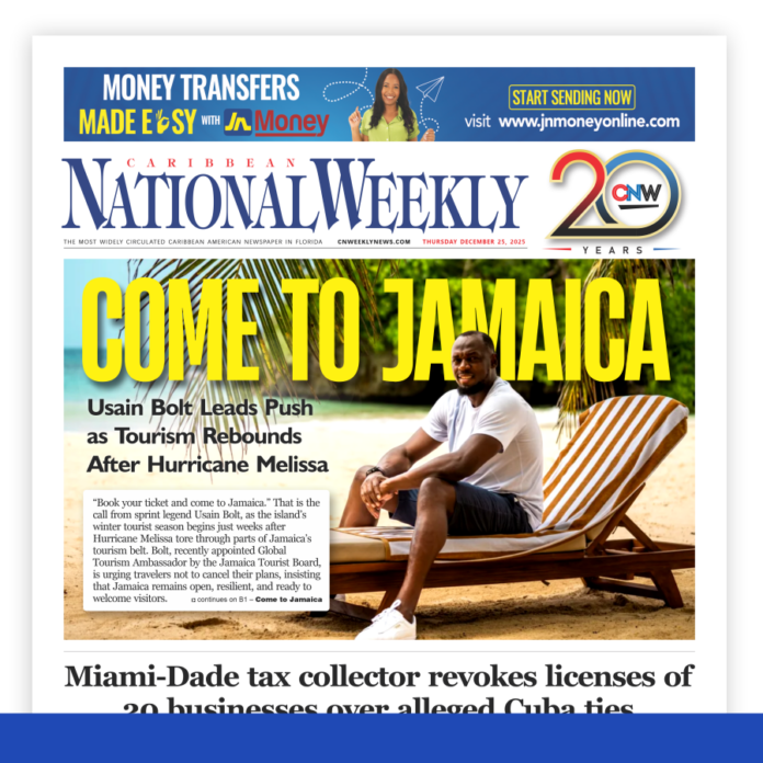 Thumbnail-Caribbean-National-Weekly-December-25-2025