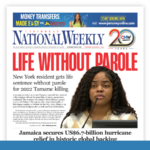 Thumbnail-Caribbean-National-Weekly-December-4-2025