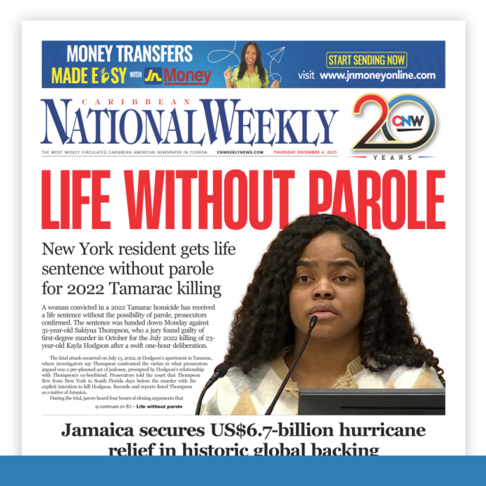 Thumbnail-Caribbean-National-Weekly-December-4-2025