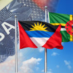 US cuts work, dependent, and visitor visas for Dominica and Antigua to 3 months OECS