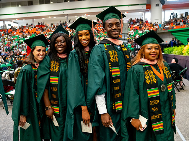 New Florida budget proposal boosts K–12 funding, sends $146M to Florida’s HBCUs