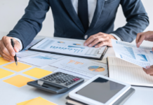 What is the best business to start in the Caribbean gateways? businesses