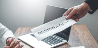 Too little, too late: The Caribbean must stop rewarding mediocrity resignations