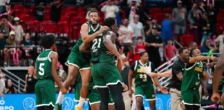 JBA pushes on with plans to host 2027 FIBA qualifiers despite funding hurdles jamaica-basketball-FIBA