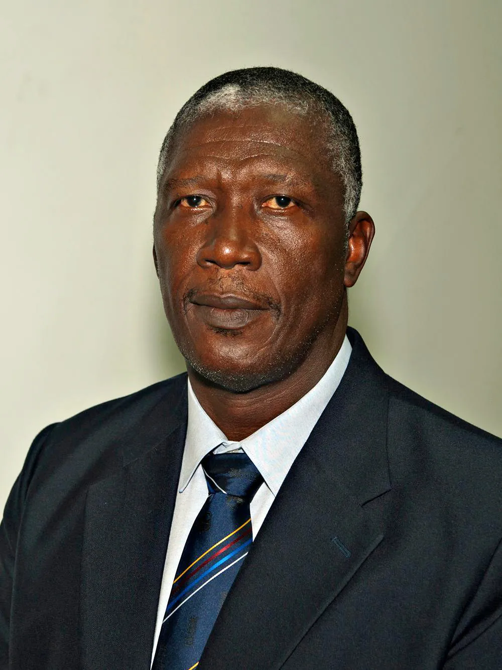 Barbados crowns cricket legend Joel Garner with nation’s top award