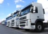 Rhino Fuel: Simplifying fleet fueling across industries in the USA Rhino Fuel