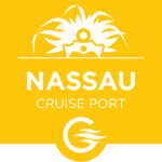 Nassau Cruise Port