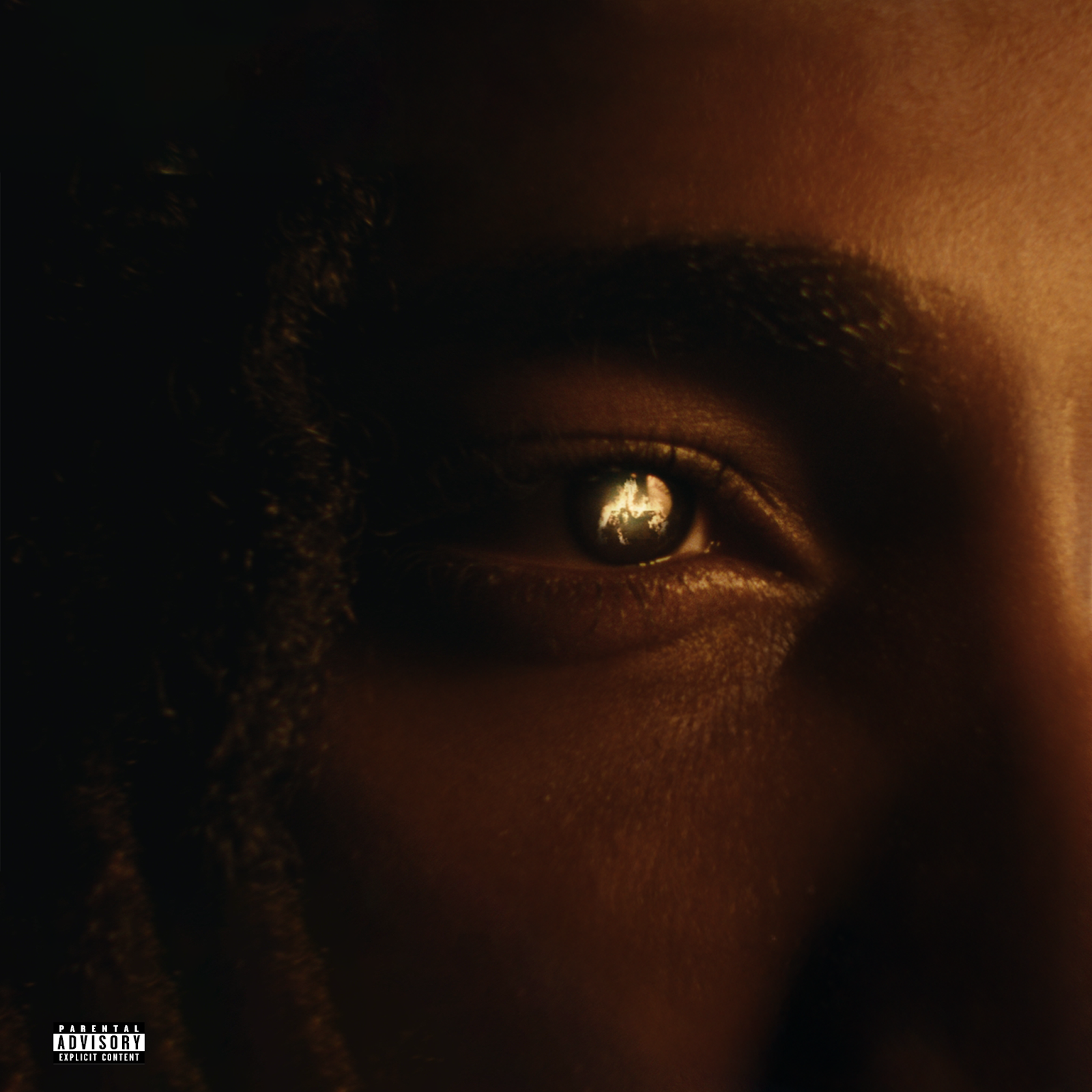 Dancehall rising star Armanii drops long-awaited debut album THE IMPACT