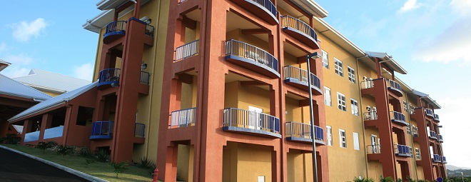 120 Ghanaian nurses to arrive next weekend to bolster public health system