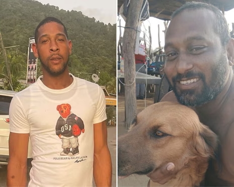 Families of Trinidadian men file US lawsuit over fatal boat strike