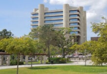 Barbados regulators monitoring transactions linked to 1MDB scandal Central Bank of Barbados