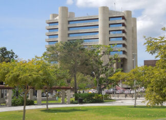 Barbados regulators monitoring transactions linked to 1MDB scandal Central Bank of Barbados