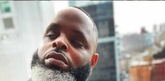 Daym Drops named brand ambassador for Bleu & Bougie party series Daym Drops