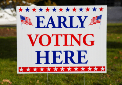 Florida City mayoral and commission races headed to runoffs