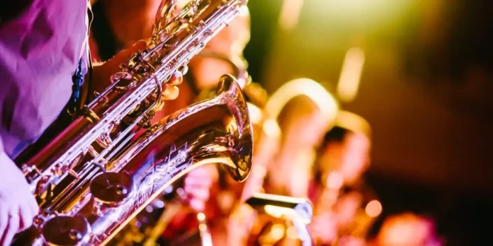 Jazz