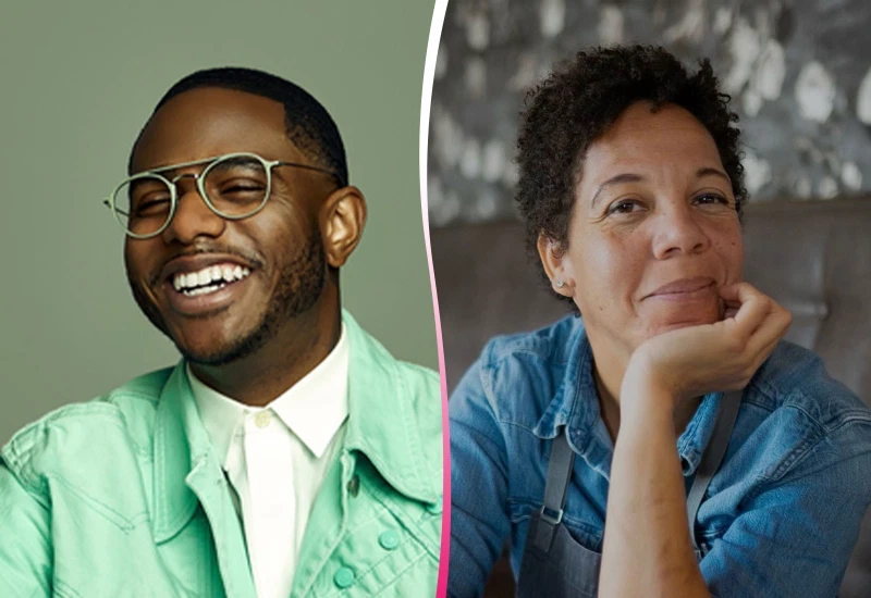 Afro-Caribbean cuisine takes center stage at South Beach Wine & Food Festival