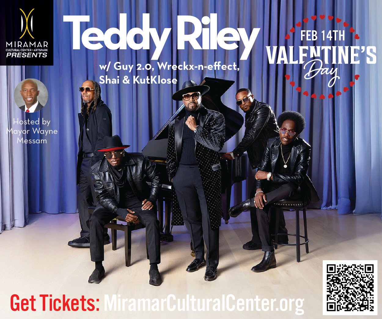 Teddy-Riley-Miramar-300x250