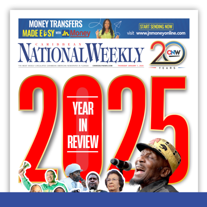 Thumbnail-Caribbean-National-Weekly-January-1-2026