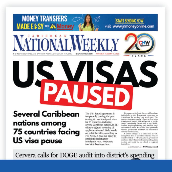 Thumbnail-Caribbean-National-Weekly-January-15-2026