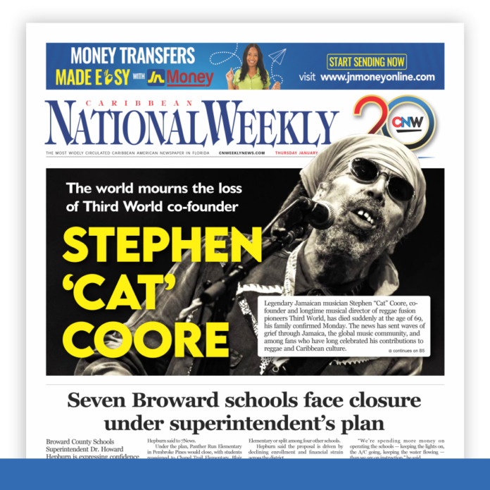 Thumbnail-Caribbean-National-Weekly-January-22-2026