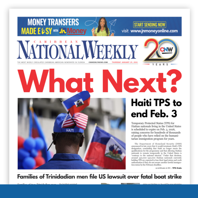 Thumbnail-Caribbean-National-Weekly-January-29-2026