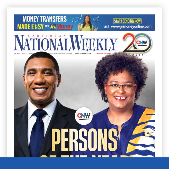 Thumbnail-Caribbean-National-Weekly-January-8-2026