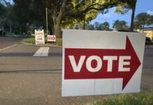 Miami-Dade Supervisor of Elections schedules accuracy testing ahead of Surfside run-off election