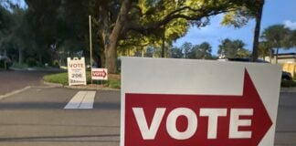 Miami-Dade Supervisor of Elections schedules accuracy testing ahead of Surfside run-off election