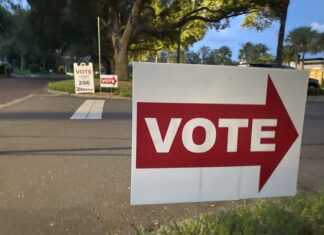 Miami-Dade elections office launches redesigned website to improve voter access